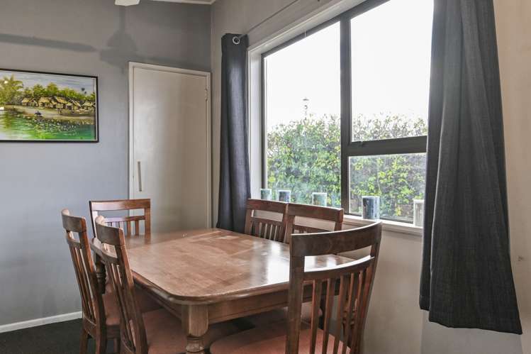 810 Williams Street Mahora_8