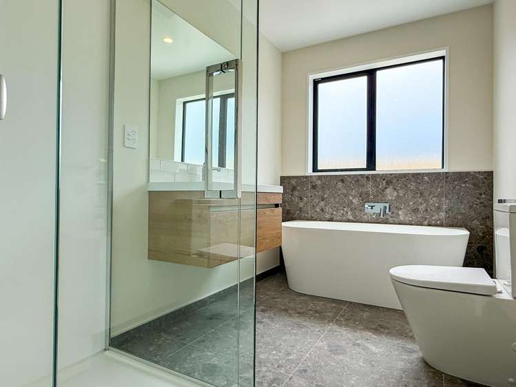 10 Fernbird Road Rolleston_11