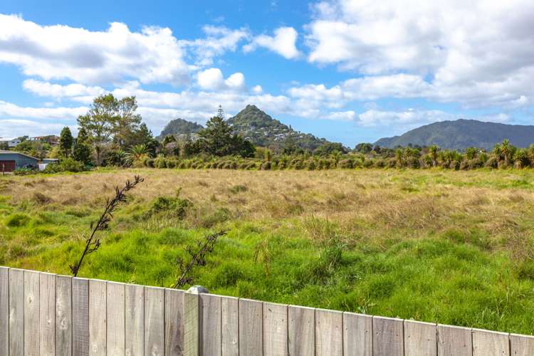 63b Ocean Beach Road Tairua_21
