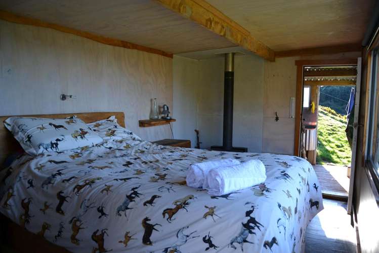 280 Hickory Bay Road Goughs Bay_23