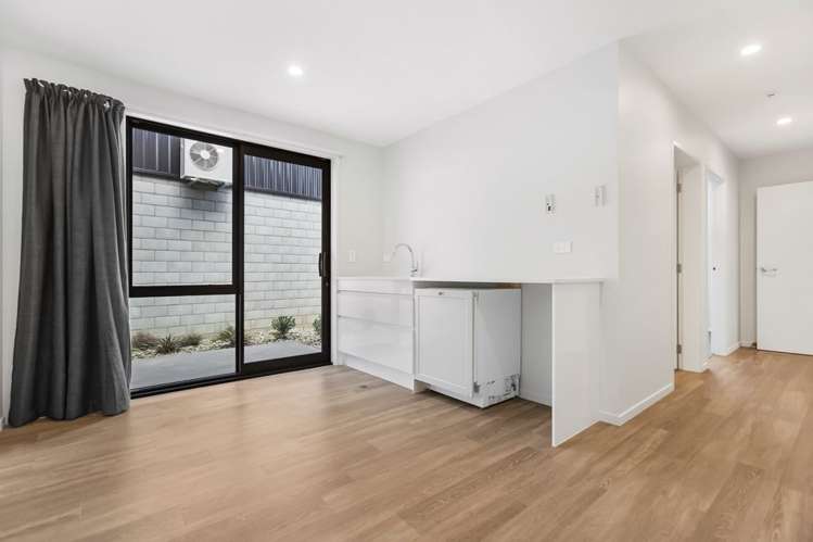 17 Silverstone Drive Cromwell_11