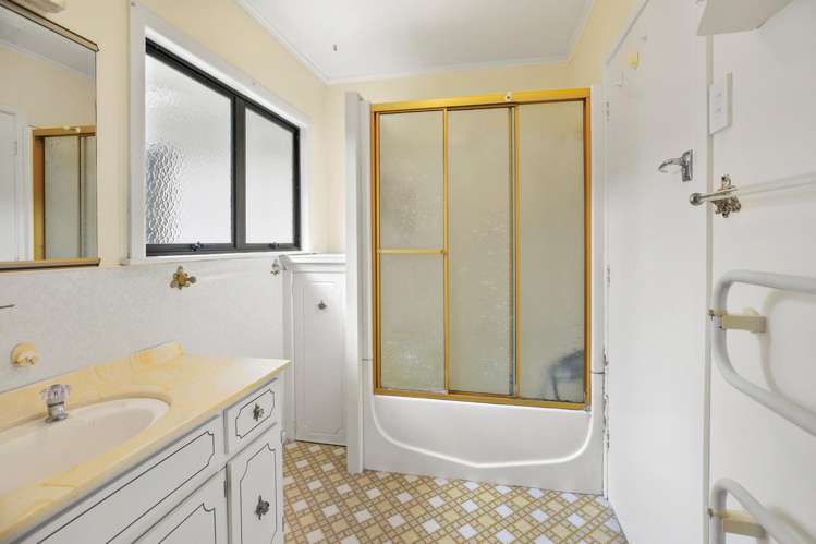 25 Alex Telfer Drive Otorohanga_7