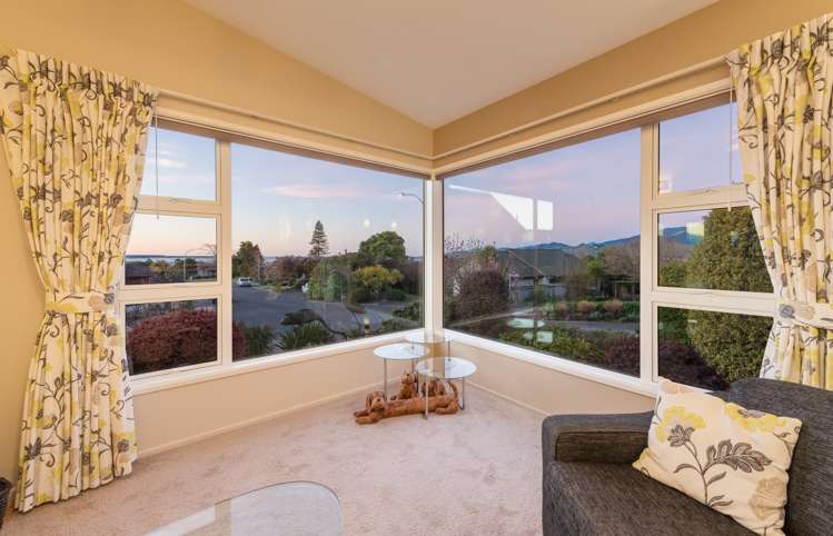 18 Shearer Terrace Richmond_7