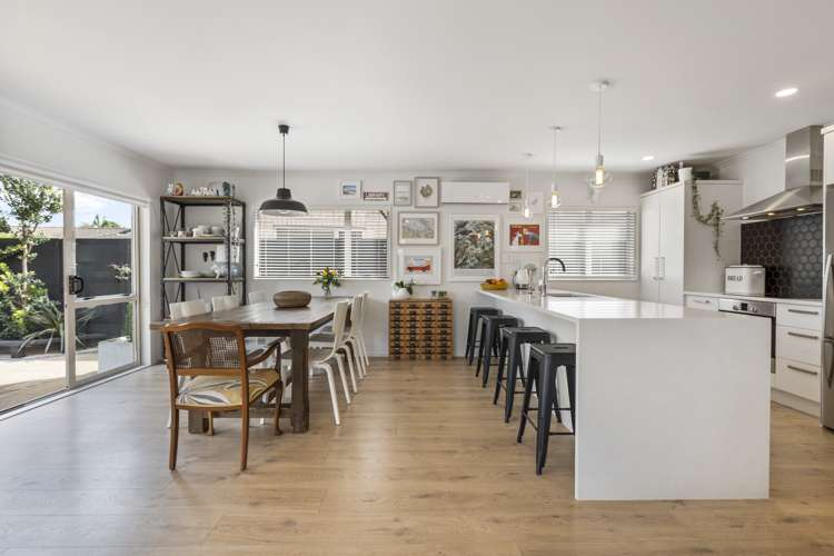 16a Milton Road Orewa_5