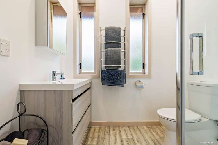 14 East Street Pukekohe_16