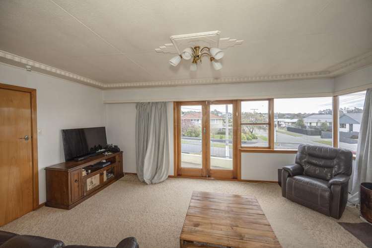 26 Arrow Crescent_5