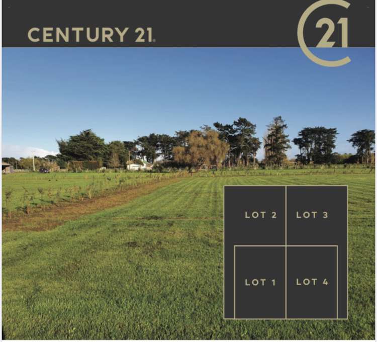 169 Avenue Road Foxton_1