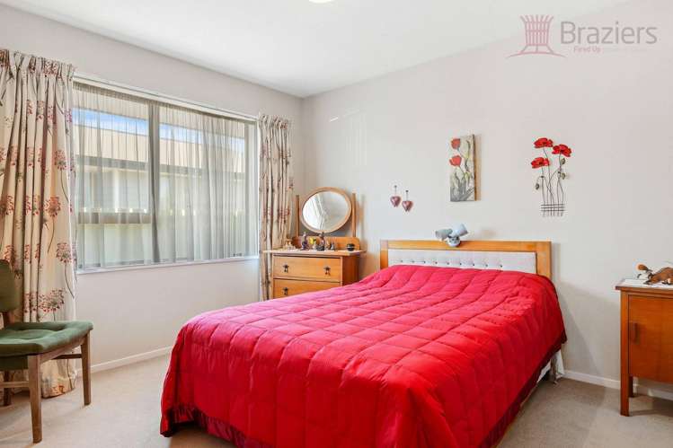 1/96 Halberg Street Dallington_10