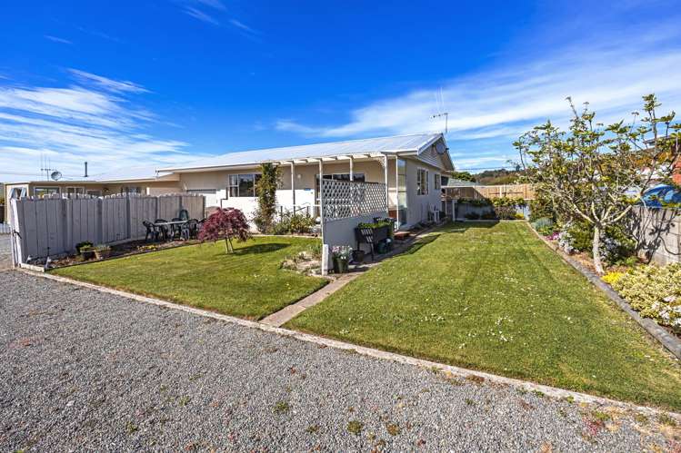 8b Kenilworth Road Oamaru_16