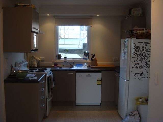 35B Colway Street Ngaio_2