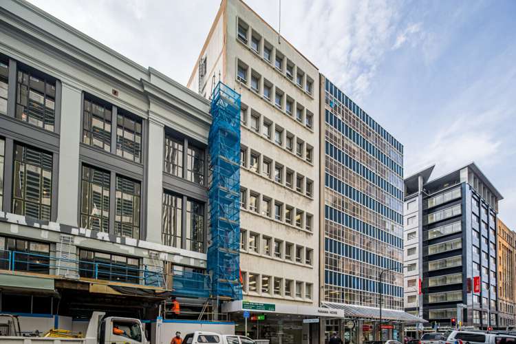 22 Panama Street Wellington Central_0