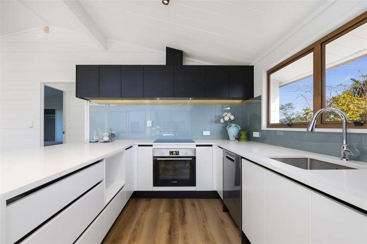 30 Coronation Road Hillcrest_5