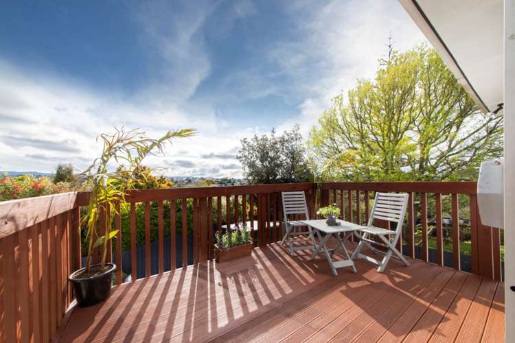 76a Captain Scott Road Glen Eden_3