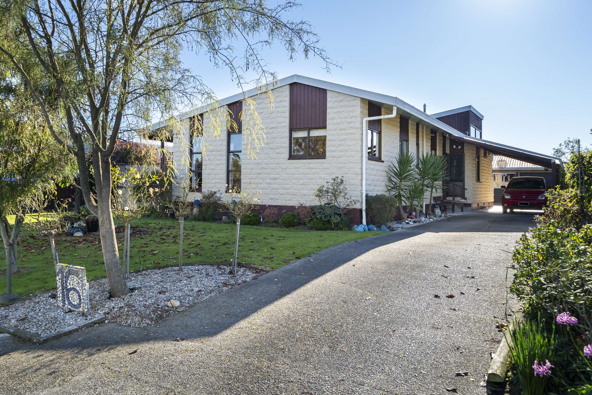 16 Ledger Avenue Motueka_0