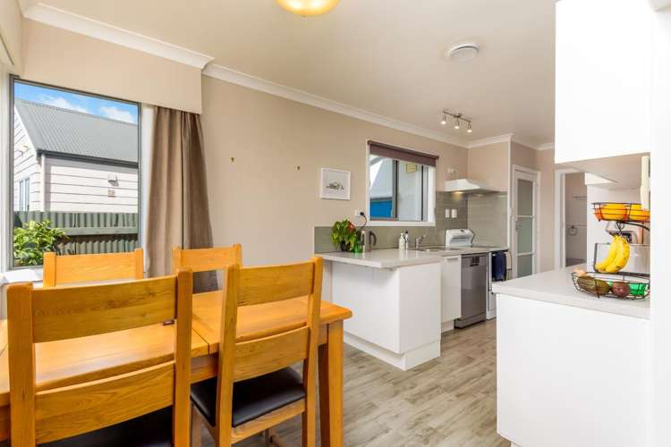 4 Raymond Street Fairview Downs_3