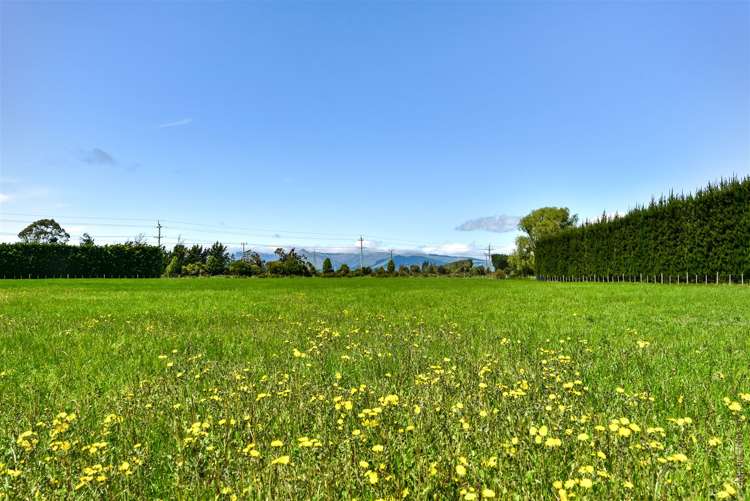 257 Weedons Road Rolleston_38