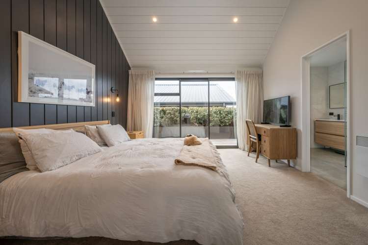 60 Farrant Drive Wanaka_13