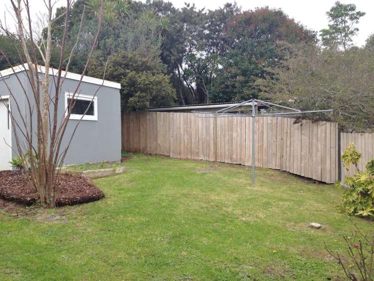 1/125 Beach Haven Road Beach Haven_11