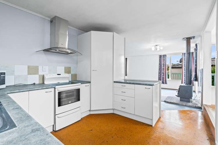 4 Boundary Road New Windsor_15