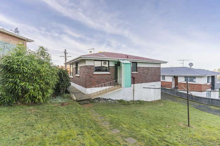 5 Stephen Street Halfway Bush_22