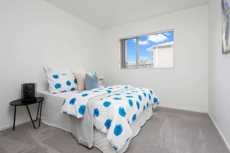 6 Popokatea Drive Takanini_15