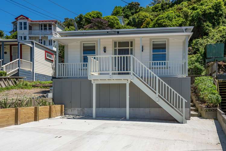 38 Reuben Avenue Brooklyn_21
