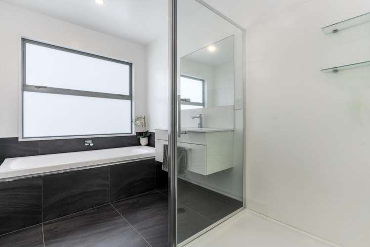 178A Rocking Horse Road Southshore_18