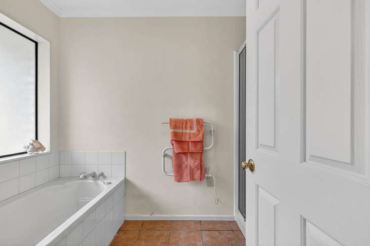517 Findlay Road Miranda_21
