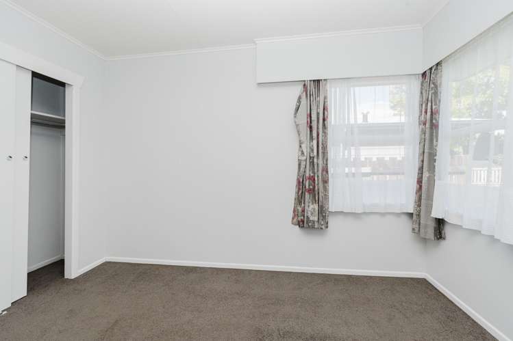 10 Erika Place Fairview Downs_13