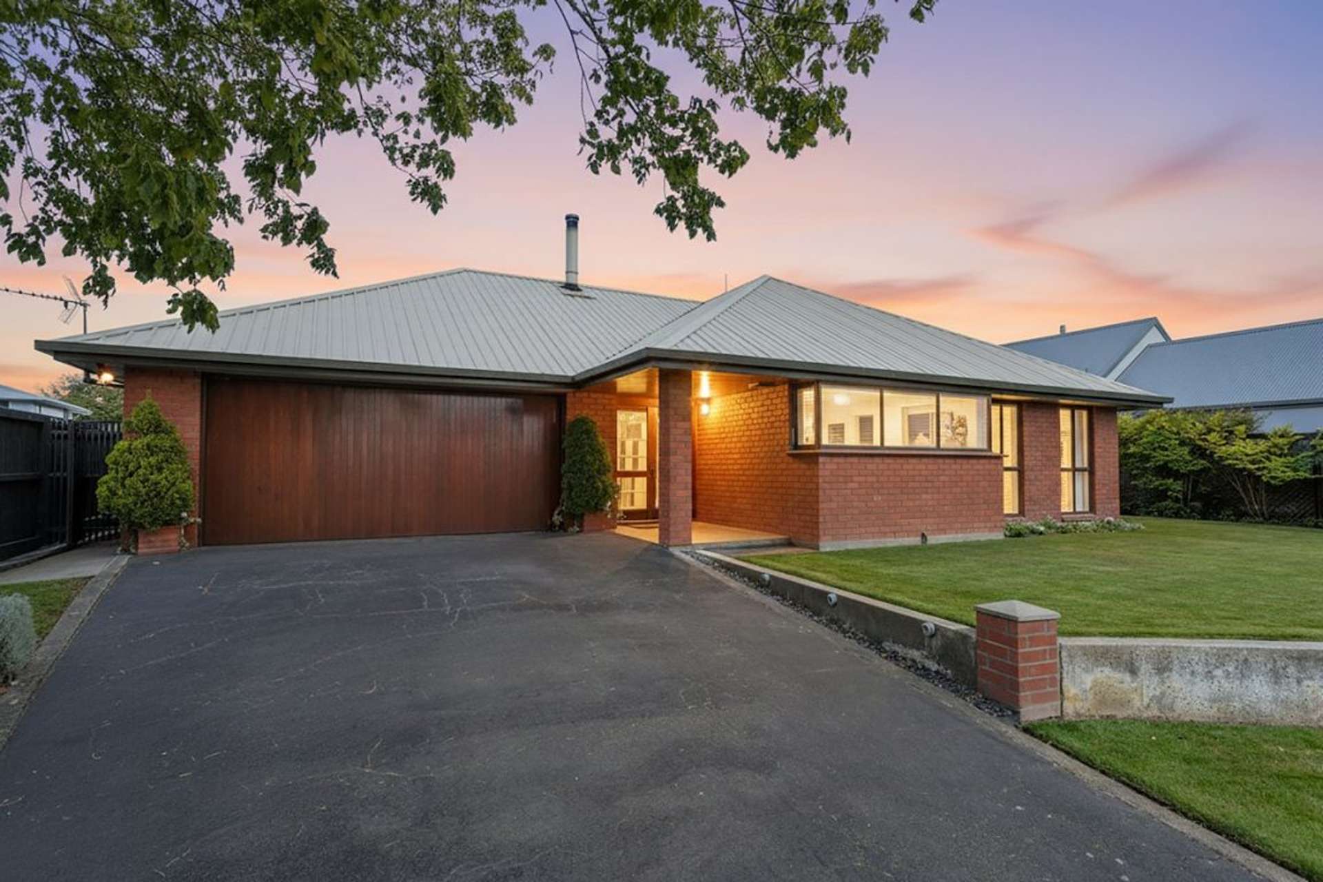 5 Hinton Place Rangiora_0