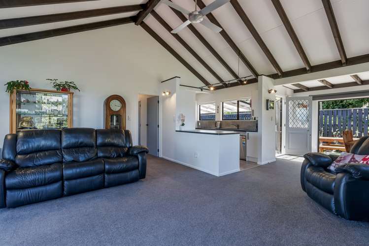 1/148 Winara Avenue Waikanae_10