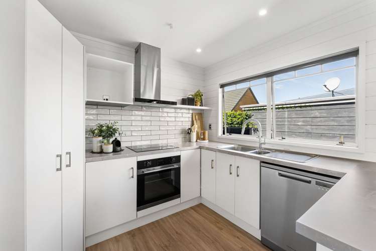 5A Links Avenue Mt Maunganui_11