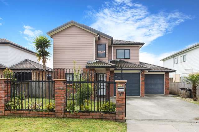 22b Charlenne Close Ranui_2