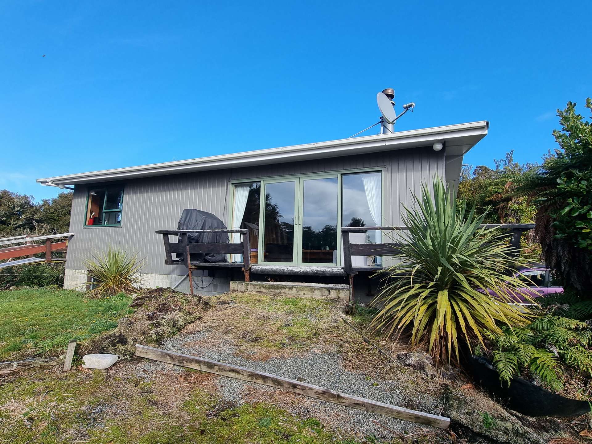 35 Excelsior Road Halfmoon Bay_0