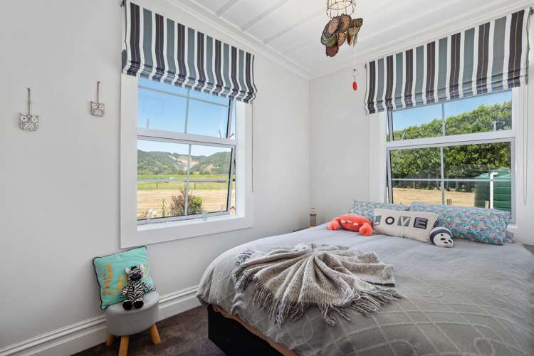 357 Rewatu Road Whakatane_26