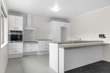 7 Bords Lane_3