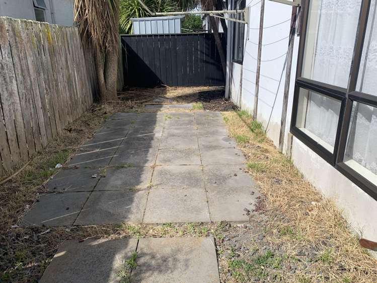 16c Keith Street Wanganui Central_8