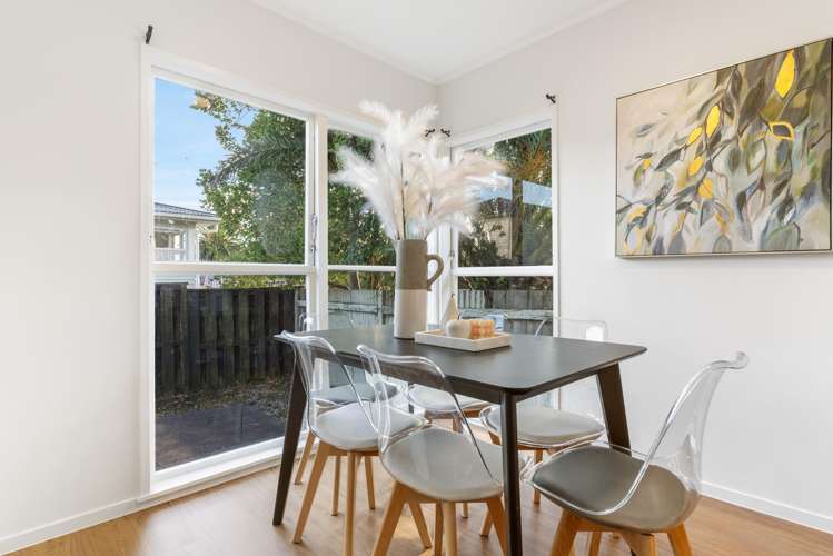 110a Mcleod Road Te Atatu South_8