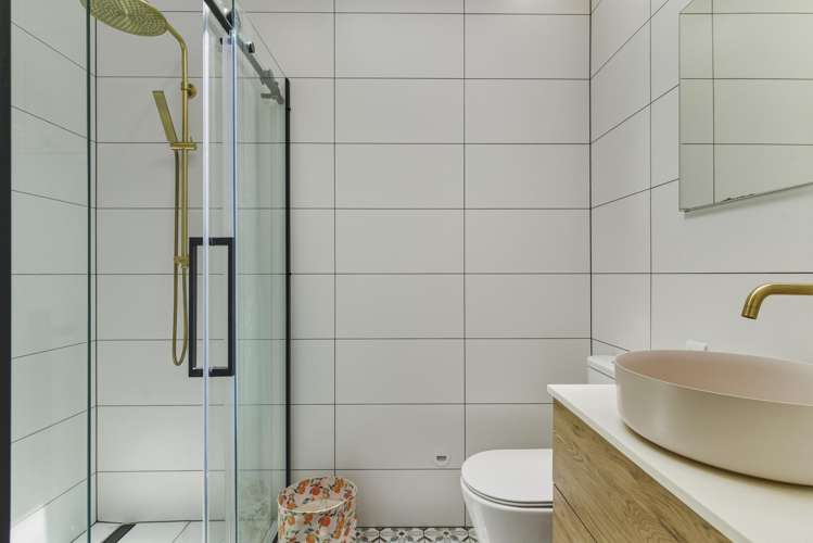 24 Queen Street Brighton_11