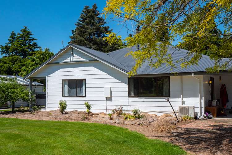 102 Anama Station Road Mayfield_8