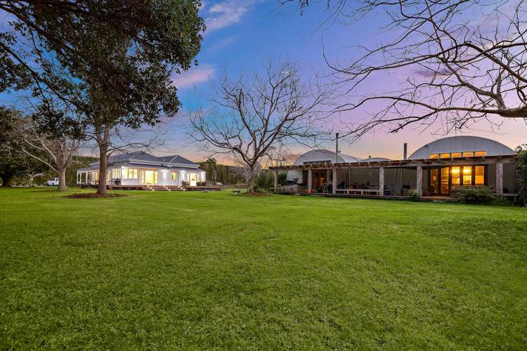 246 Point Wells Road Point Wells_21