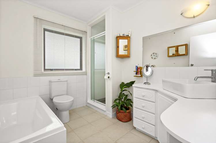 108 Thornton Road Cambridge_12