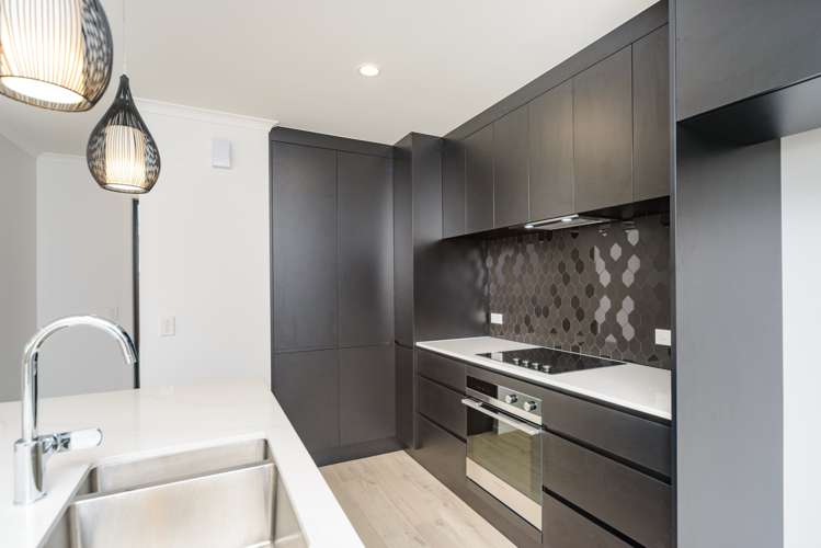 24a Pharazyn Street Feilding_2