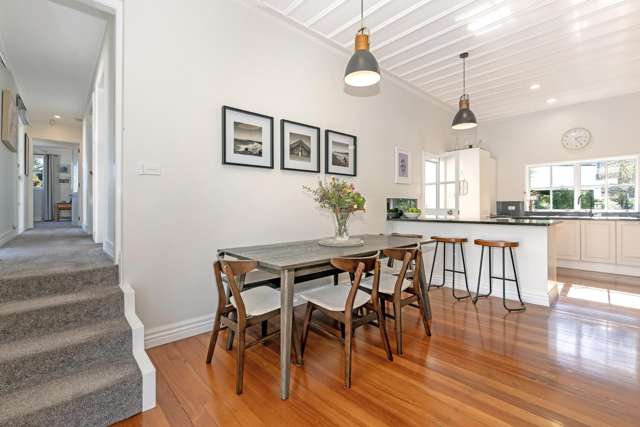 192 Russell Street Whataupoko_2