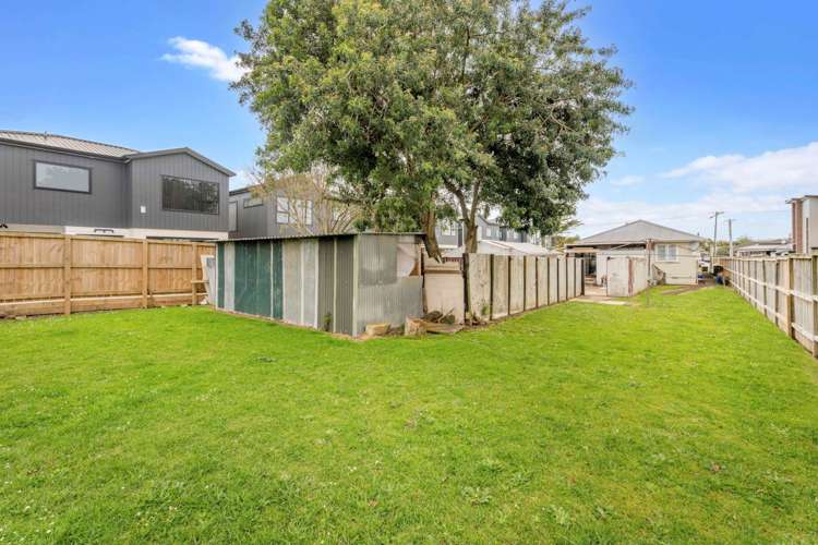 73 Kimpton Road Papatoetoe_2