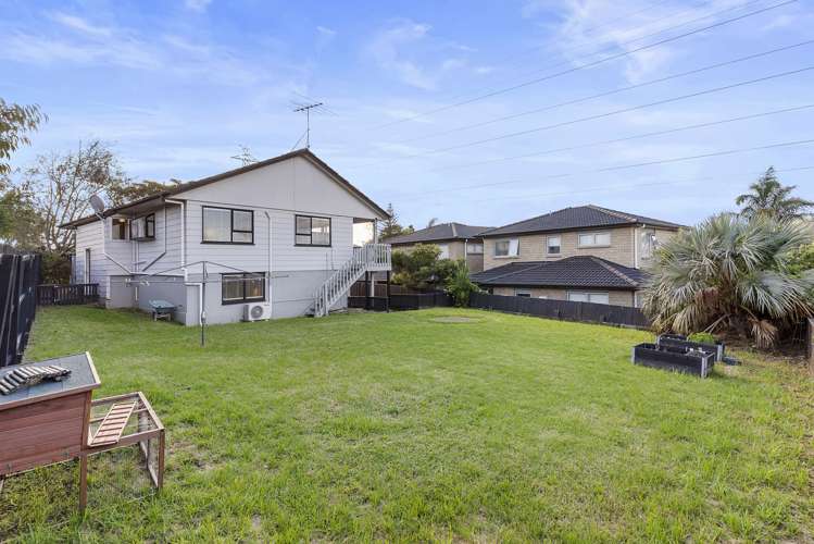 2 Tide Close Mount Wellington_15