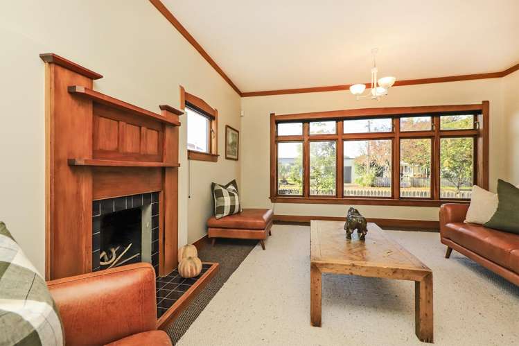 5 Grange Road North Haumoana_7