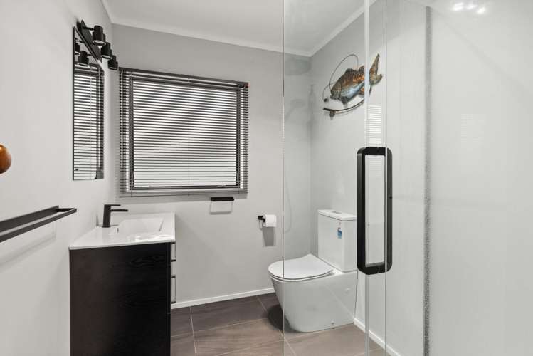 7 Dundee Drive Flaxmere_12