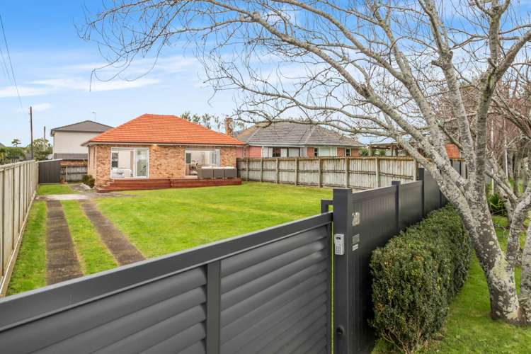 28 Rockfield Road Ellerslie_0