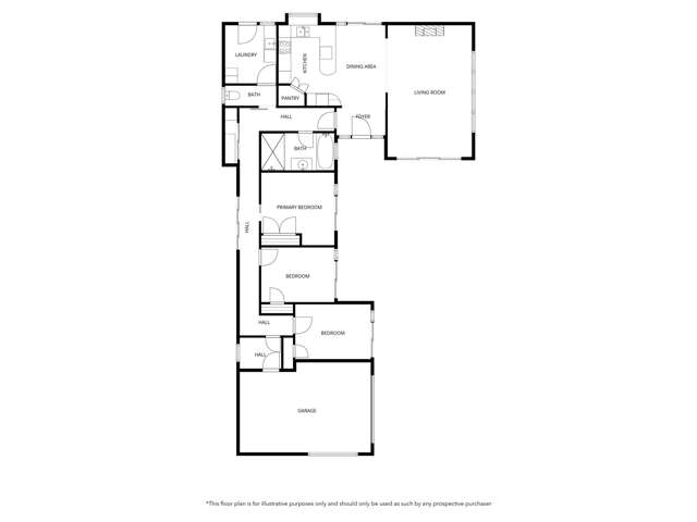 4 Rangataua Street Welcome Bay_1